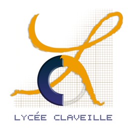 Logo CLAVEILLE